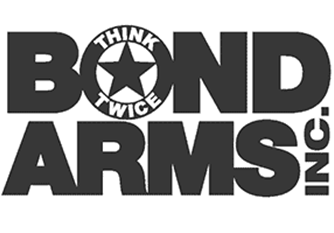 Bond Arms Fires Up History with the America 250th Anniversary Hand Cannon