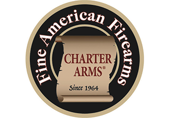 Charter Arms® Introduces the New Boomer Revolver Series 