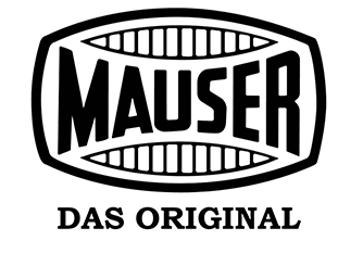 Mauser Introduces New M98 Das Original Bolt-Action Rifle