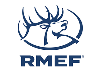 RMEF Seeks Regional Director for Ohio/Indiana
