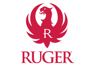 Ruger Advances Multi-Year Board Refreshment Strategy with Appointment of Three Independent Directors