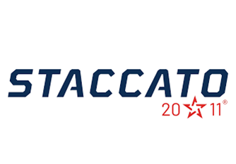 All-New Staccato HD C4X Now Available for Purchase From Staccato and Authorized Dealers