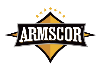 Armscor Introduces the PK-12 Pak-Out Short 12-Gauge