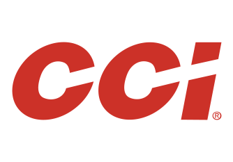 CCI Announces New Blazer Brass Clean-Fire Suppressor Product Line