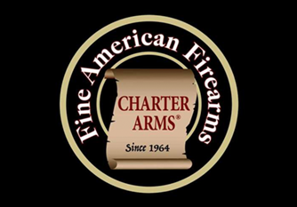 Charter Arms Introduces the New Boomer Revolver Series