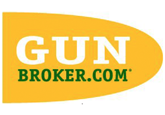 Free Webinar Shows FFL Dealers How to Automate GunBroker Listings and Protect Margins