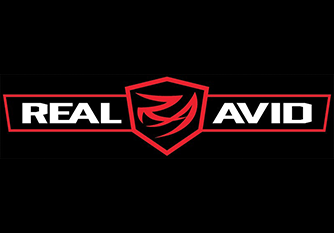 Real Avid Introduces Optic Mounting and Firearm Maintenance Master Collections