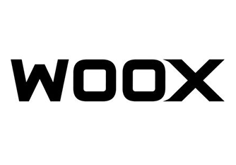 WOOX Introduces the “High Grade” American Walnut Line of Stocks