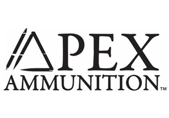 APEX Ammunition Introduces 28-Gauge SmallTown Hunting TSS Turkey Blend