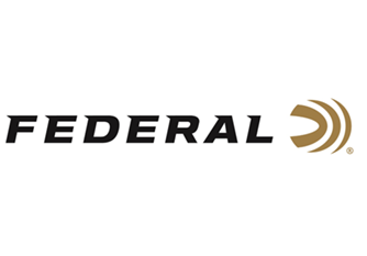 Federal’s New Subsonic Rifle Target Loads Now Shipping