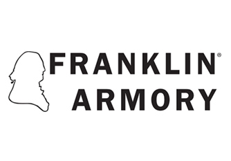 Franklin Armory Introduces Conquest Performance Trigger for Remington 700 Rifles