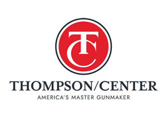 Thompson/Center Arms Introduces the ENCORE ProHunter Turkey Shotgun