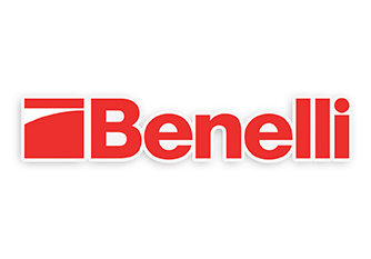 Benelli Unveils the Art of Performance Video Series