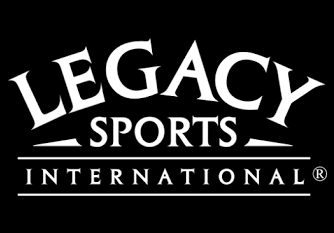 New 2026 Pointer ST912 Gray Laminate Over Under Now Shipping - Inside ...