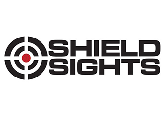 SHIELD Sights Announces Strategic Distribution Partnerships with Sports South and Zanders