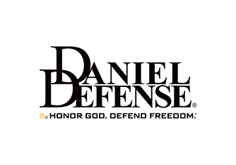 Daniel Defense, Null9Ti Suppressor Now Shipping to Your Local Dealer! 