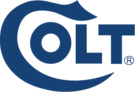 Kristin Marlow Joins Colt as Head of Marketing