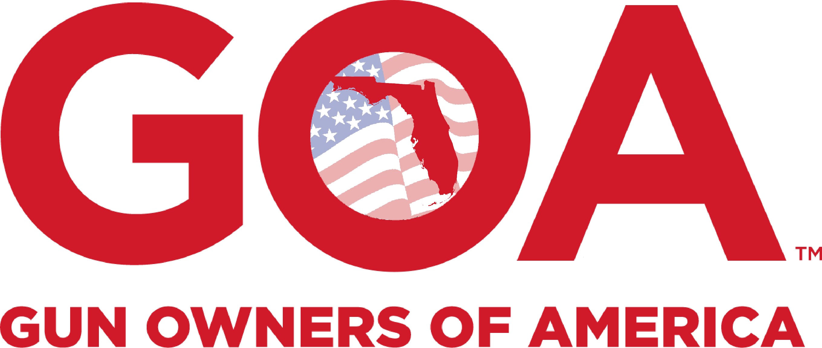 GOA and GOF File Lawsuit in Direct Response to Virginia Ban on “Assault Weapons” and Public Carry