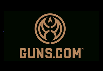Guns.com Launches Final “Stop Scrolling, Go Train” Campaign Giveaway