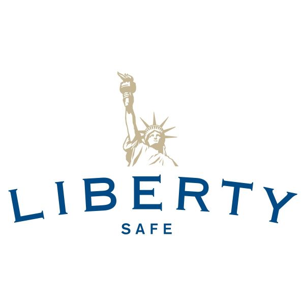 Liberty Safe Introduces Expanded Pro Flex Interiors, Bringing a New Level of Personalization to Premium Safe Storage