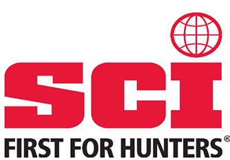SCI Foundation: Enter to Win 10-Day Alaskan Bull Moose Hunt