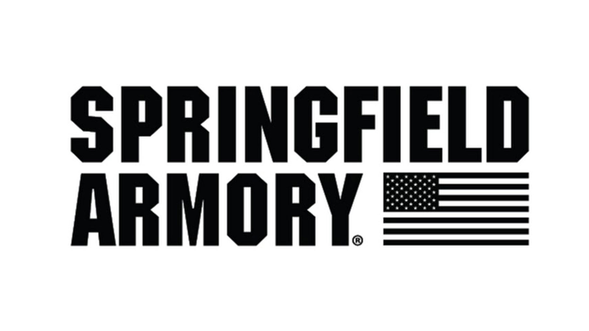 Springfield Armory Announces Release of the 9mm Echelon Alpha