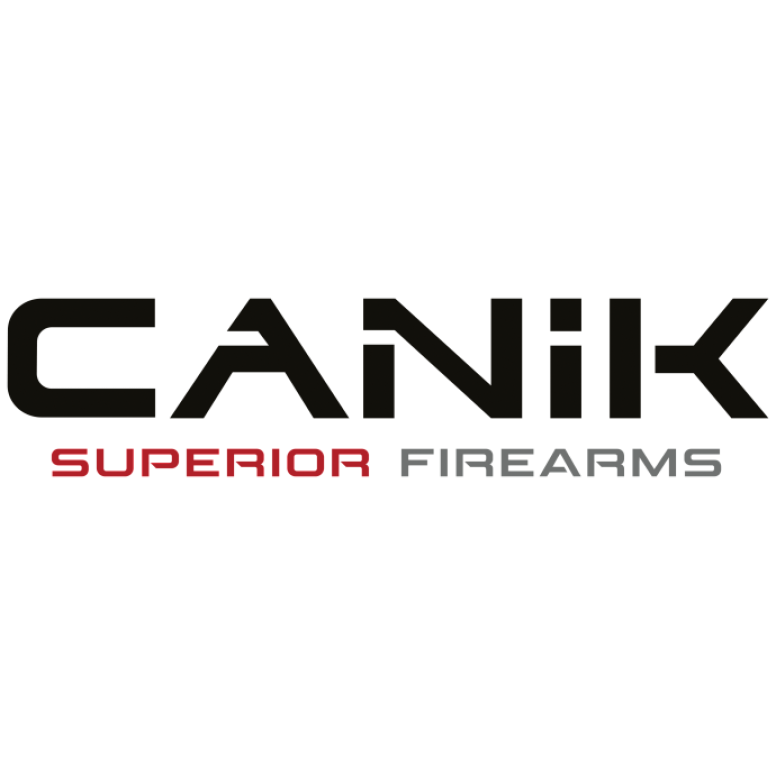 CANiK Releases the Prime Radian