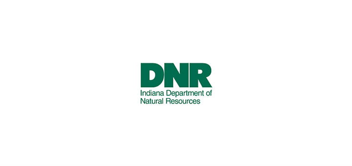 Two Indiana DNR Law Enforcement Employees Recognized by IHEA-USA