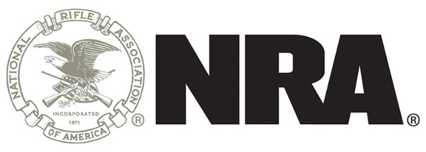 NRA-ILA Names Smith & Wesson Official Partner of the 2026 NRA Gun Bus Battleground Tour