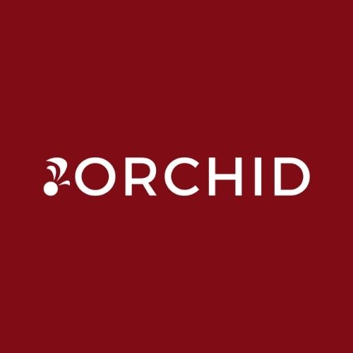 Orchid Publishes Annual Ranking of the Top 30 Largest U.S. Firearm Manufacturers of 2024