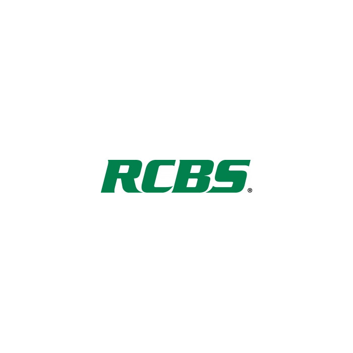RCBS Launches Limited-Edition Tools in Honor of America’s 250th Anniversary
