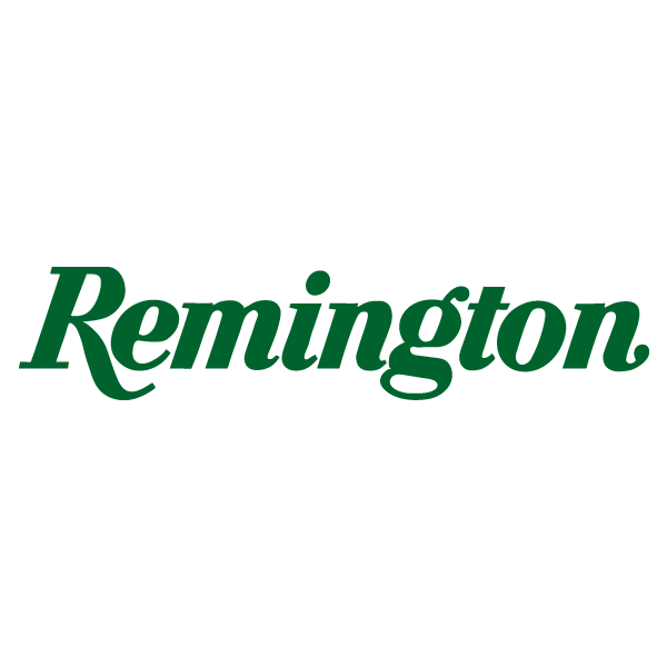 Remington’s New Performance Wheelgun 22 Rimfire is Available at Dealers Nationwide