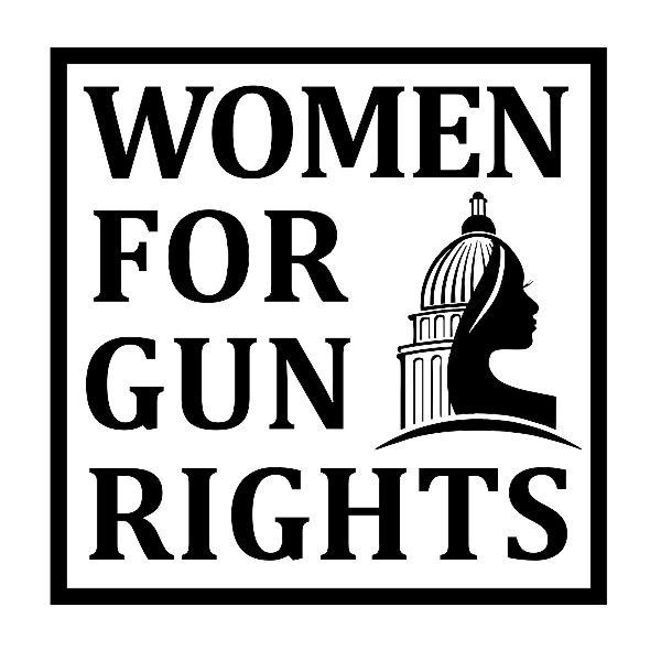 Women for Gun Rights Announces 2026 National Summit in Washington, D.C.