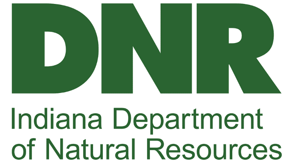 Reserved Hunt Applications Open July 6
