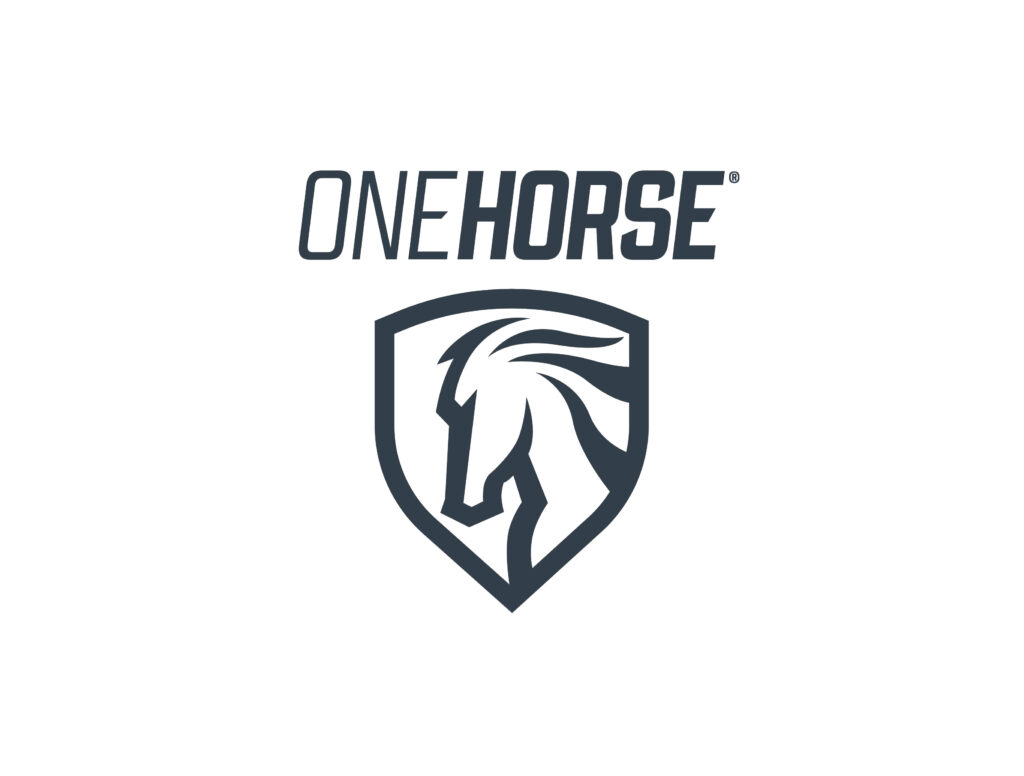 One Horse Launches Limited-Time Cerakote Editions of the One Horse Express Rifle