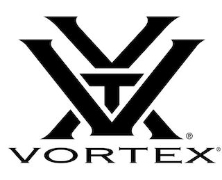 Vortex Marks America’s 250th With Limited Diamondback HD Patriotic 10×42 Binocular