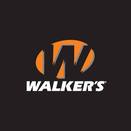 Walker’s New Razor Junior Muffs Specifically Safeguard the Hearing of Youth Shooters