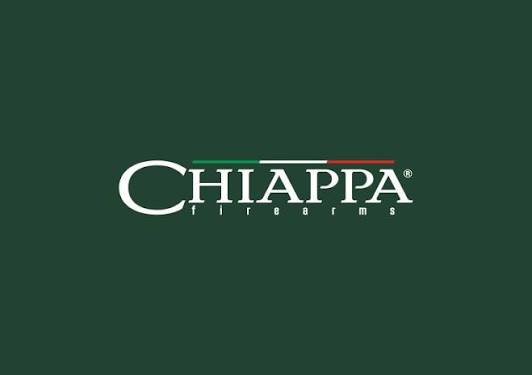 Chiappa USA Announces Limited-Edition 1911 Field Special 250th Independence Edition Exclusive to Chattanooga Shooting Supply