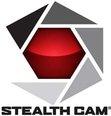 Stealth Cam Delivers Major Technology Upgrades, Command App Updates Ahead of 2026 Season Openers