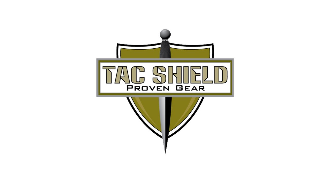 Tac Shield “Bird Dog” Shotgun Sling, A Strap for Comfortable, Hardware-Free Field Carry