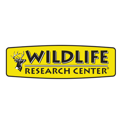 Wildlife Research Center® Calming Scent Spray and Scent Stick formulas
