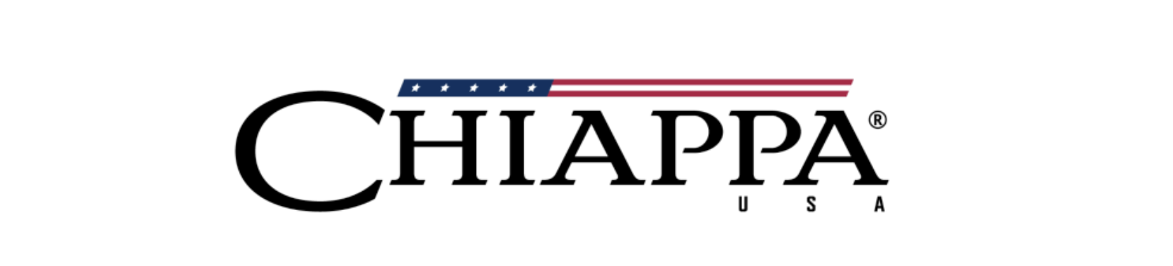 Chiappa USA to Showcase New 2026 Products During Bill Hicks E-Show, August 7-21