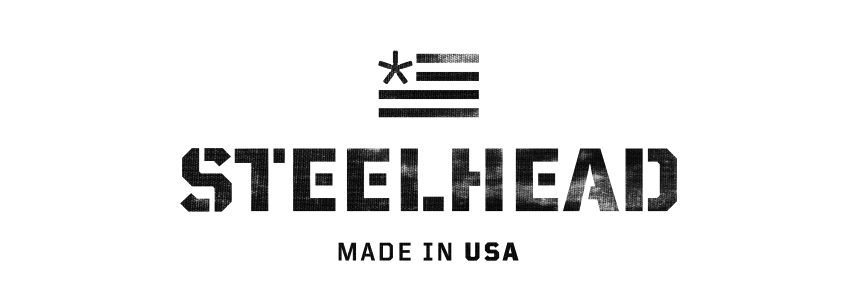 Gun Safe Manufacturer Steelhead Outdoors Increases Production Space and Capacity
