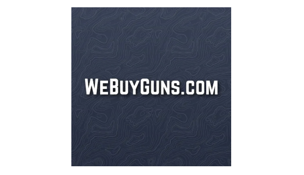 We Buy Guns Reports Record September Purchases and Offer Value as Submission Volume Eases