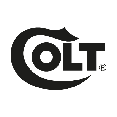 Colt to Attend 2026 AUSA Annual Meeting & Exposition