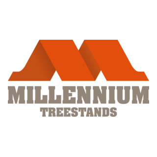 Millennium’s L118 Bowlite Ladder Stand Gives Bowhunters the Edge as Archery Season Opens