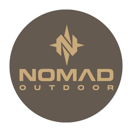 NOMAD Harvester VX3 Collection: Hunting Apparel Built for the Demands of the Field