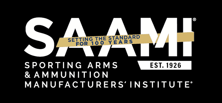 SAAMI Announces Acceptance of a New Cartridge