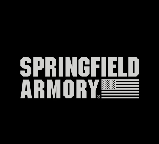 Springfield Armory Announces Launch of Echelon Central Operating Group (COG)