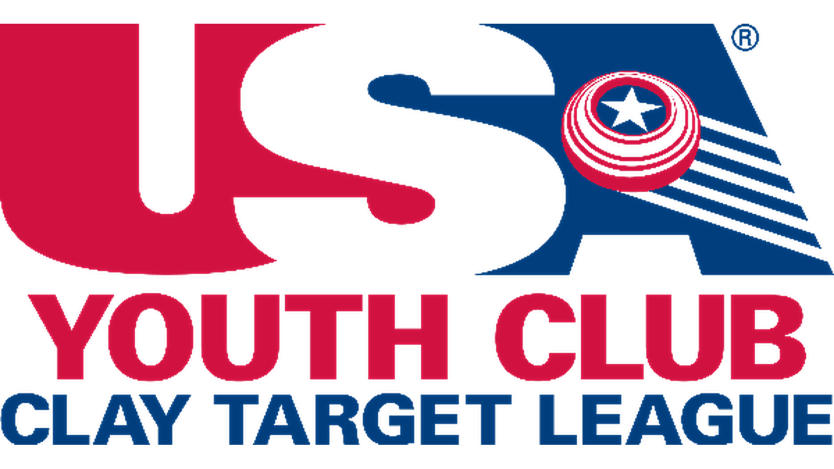 USA Clay Target League Launches New Youth Club League